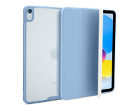 Pipetto Origami No7 Tri-Folio Case iPad (A16) / iPad (2022) light bl - 1472789 - zdjęcie 4